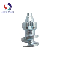 JX300A (1)